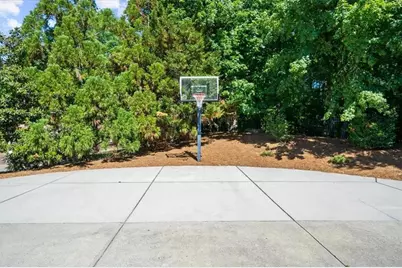 6315 Neely Meadows Drive, Peachtree Corners, GA 30092 - Photo 99
