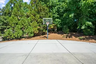 6315 Neely Meadows Dr, Peachtree Corners, GA 30092 - Photo 99