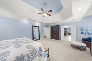 6315 Neely Meadows Dr, Peachtree Corners, GA 30092 - Photo 47