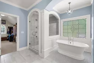 6315 Neely Meadows Dr, Peachtree Corners, GA 30092 - Photo 53