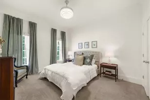 6315 Neely Meadows Dr, Peachtree Corners, GA 30092 - Photo 41