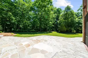 6315 Neely Meadows Dr, Peachtree Corners, GA 30092 - Photo 89