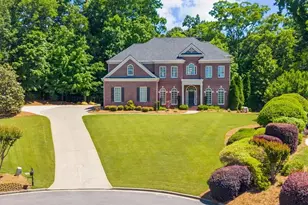 6315 Neely Meadows Dr, Peachtree Corners, GA 30092 - Photo 97