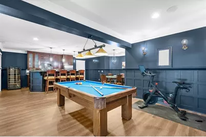 6315 Neely Meadows Drive, Peachtree Corners, GA 30092 - Photo 79