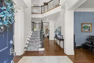 6315 Neely Meadows Dr, Peachtree Corners, GA 30092 - Photo 5