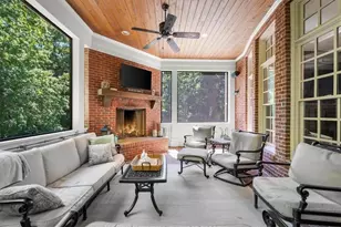 6315 Neely Meadows Dr, Peachtree Corners, GA 30092 - Photo 37