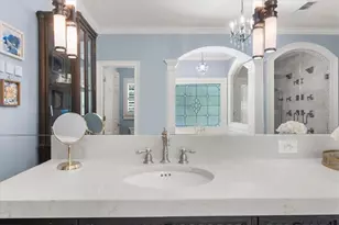 6315 Neely Meadows Dr, Peachtree Corners, GA 30092 - Photo 51