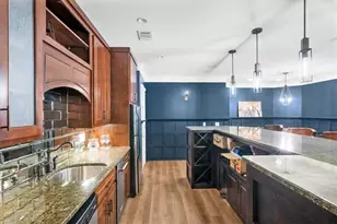 6315 Neely Meadows Dr, Peachtree Corners, GA 30092 - Photo 83