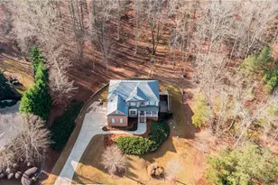 1625 Hamiota Ridge, Alpharetta, GA 30004 - Photo 77
