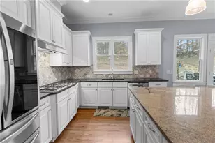 1625 Hamiota Ridge, Alpharetta, GA 30004 - Photo 27