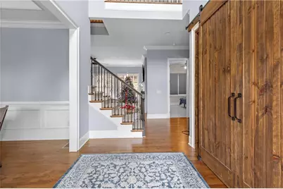 1625 Hamiota Ridge, Alpharetta, GA 30004 - Photo 17