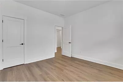 196 Coffee Lane, Hoschton, GA 30548 - Photo 27