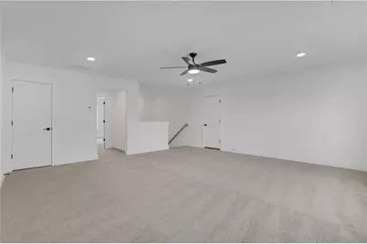 196 Coffee Lane, Hoschton, GA 30548 - Photo 33