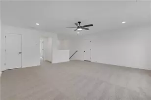 196 Coffee Ln, Hoschton, GA 30548 - Photo 33