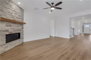 196 Coffee Ln, Hoschton, GA 30548 - Photo 7