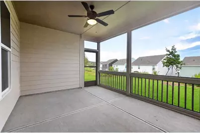 196 Coffee Lane, Hoschton, GA 30548 - Photo 31