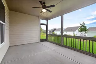 196 Coffee Ln, Hoschton, GA 30548 - Photo 31