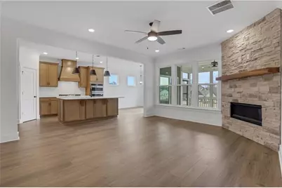 196 Coffee Lane, Hoschton, GA 30548 - Photo 5