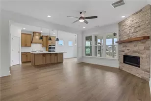 196 Coffee Ln, Hoschton, GA 30548 - Photo 5