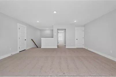 196 Coffee Lane, Hoschton, GA 30548 - Photo 27