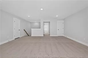 196 Coffee Ln, Hoschton, GA 30548 - Photo 27
