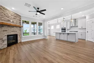196 Coffee Ln, Hoschton, GA 30548 - Photo 9