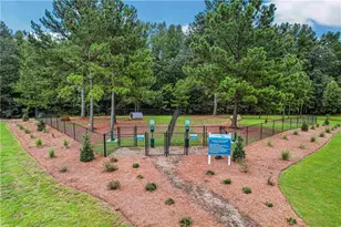 196 Coffee Ln, Hoschton, GA 30548 - Photo 51