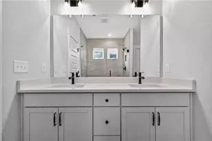 196 Coffee Ln, Hoschton, GA 30548 - Photo 25