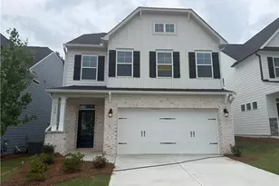 196 Coffee Ln, Hoschton, GA 30548 - Photo 1