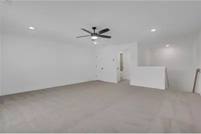 196 Coffee Lane, Hoschton, GA 30548 - Photo 31