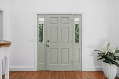 483 Martinique Trace, Canton, GA 30115 - Photo 5