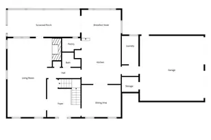 483 Martinique Trce, Canton, GA 30115 - Photo 45