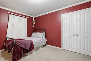 483 Martinique Trce, Canton, GA 30115 - Photo 33