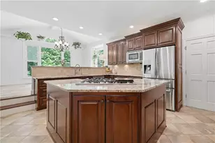 483 Martinique Trce, Canton, GA 30115 - Photo 15