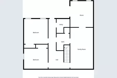 483 Martinique Trace, Canton, GA 30115 - Photo 43