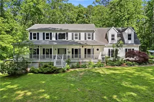 483 Martinique Trce, Canton, GA 30115 - Photo 1