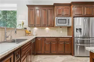 483 Martinique Trce, Canton, GA 30115 - Photo 19