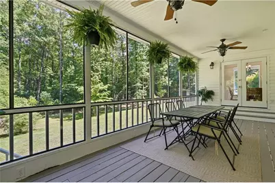 483 Martinique Trace, Canton, GA 30115 - Photo 33