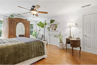 483 Martinique Trace, Canton, GA 30115 - Photo 23