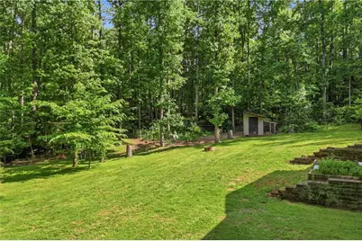 483 Martinique Trace, Canton, GA 30115 - Photo 39