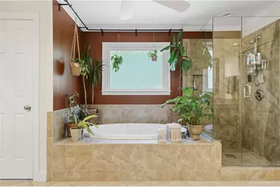 483 Martinique Trace, Canton, GA 30115 - Photo 25