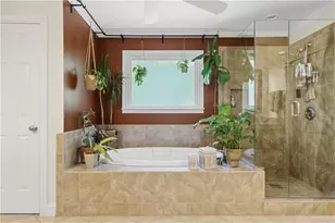 483 Martinique Trce, Canton, GA 30115 - Photo 25