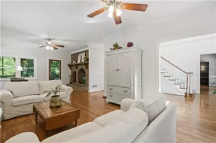 483 Martinique Trce, Canton, GA 30115 - Photo 13