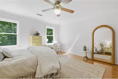 483 Martinique Trace, Canton, GA 30115 - Photo 29