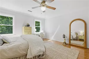 483 Martinique Trce, Canton, GA 30115 - Photo 29