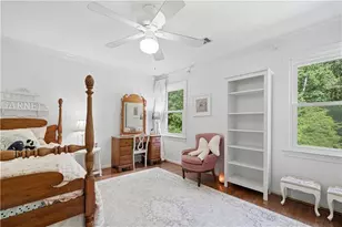 483 Martinique Trce, Canton, GA 30115 - Photo 27