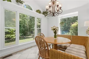 483 Martinique Trce, Canton, GA 30115 - Photo 21