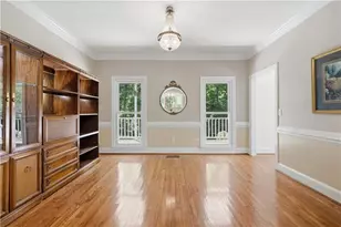 483 Martinique Trce, Canton, GA 30115 - Photo 23