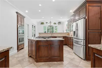483 Martinique Trace, Canton, GA 30115 - Photo 15