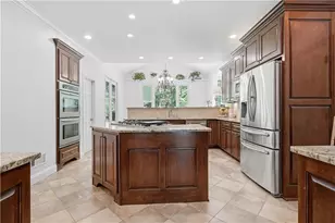 483 Martinique Trce, Canton, GA 30115 - Photo 15